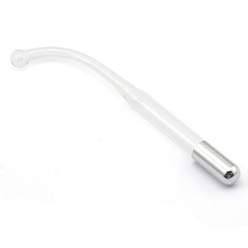 Portable High Frequency