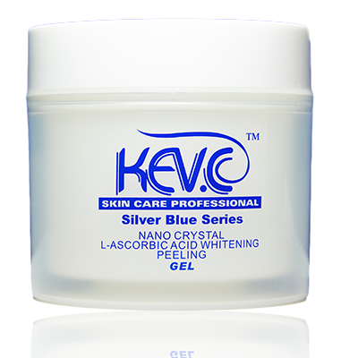 Whitening Peeling Gel 350ml