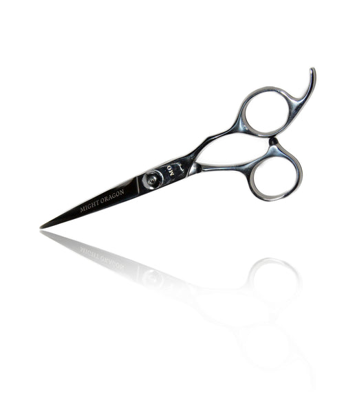 Straight Stylist Cut Japan