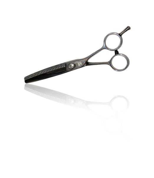 Straight-Edge Thinning Japan