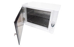 Sterilizer (Two Layers / No Timer)