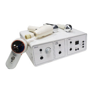 Ultrasonic Multi-function System