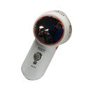 Ultrasonic Multi-function System