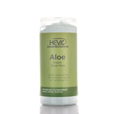 Aloe Elastic Soft Mask