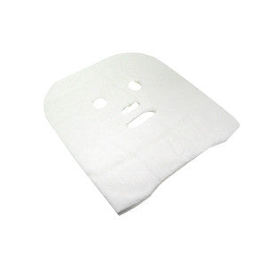 Face Gauze Mask