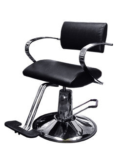 Styling Chair