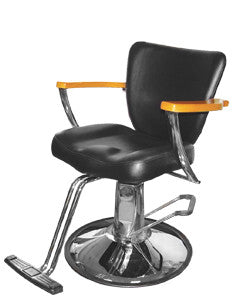 Styling Chair