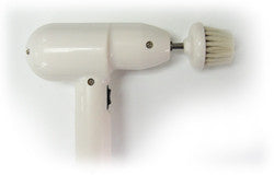 Ultrasonic Multi-function System