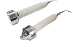 Ultrasonic Multi-function System