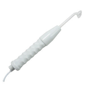 Portable High Frequency