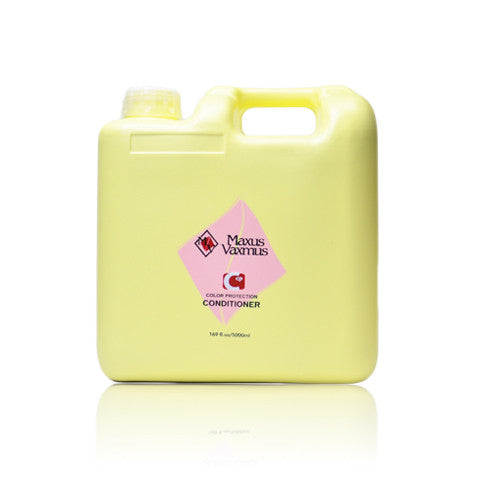 Color Protection Conditioner