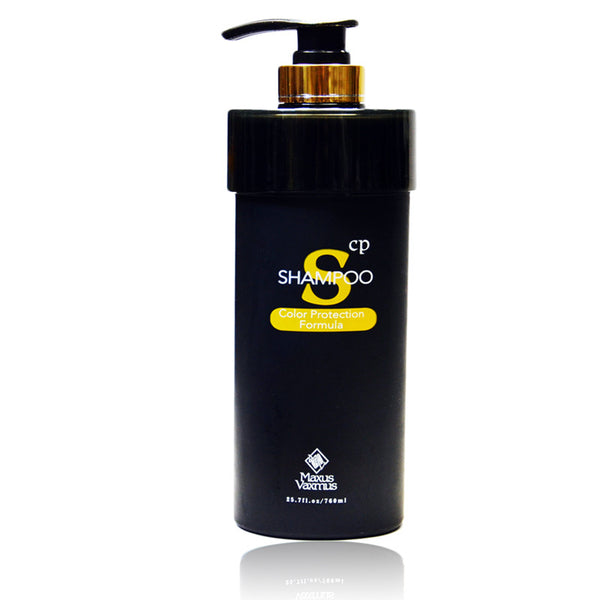 Color Protection Shampoo