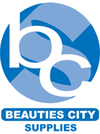 Beauties City Supplies