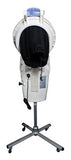 O3 Ultrasonic Hair System