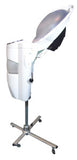 O3 Ultrasonic Hair System