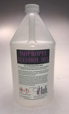 Luli Isopropyl Alcohol 70% Gallon