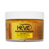 Caviar Collagen Face Mask