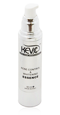 Acne Control & Whitening Essence