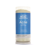 Acne Elastic Soft Mask