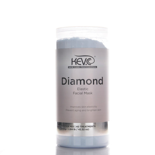 Diamond Elastic Soft Mask