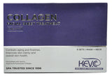 Collagen Facial Sheet Treatment