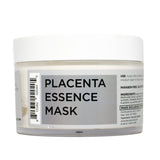Placenta Essence Mask