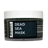 Dead Sea Mask