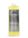 Collagen Nourishing Activator