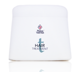 Regular Hair Treatment
