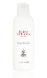 Inter Actives Instant Refresher