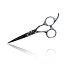 Straight Stylist Cut Japan