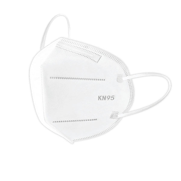 KN95 Face Mask (10pcs)