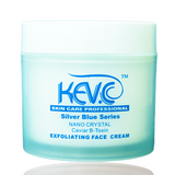 B-Toxin Exfoliating Face Cream