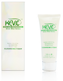 Seaweed Purifying Cleansing Foam