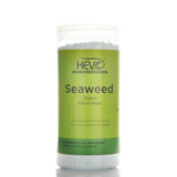 Seaweed Elastic Soft Mask