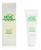 120ml