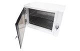 Sterilizer (Two Layers / No Timer)