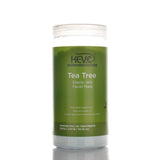 Tea Tree Elastic Jelly Mask