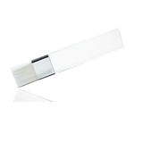 Flat Mask Brush