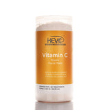 Vitamin C Elastic Soft Mask