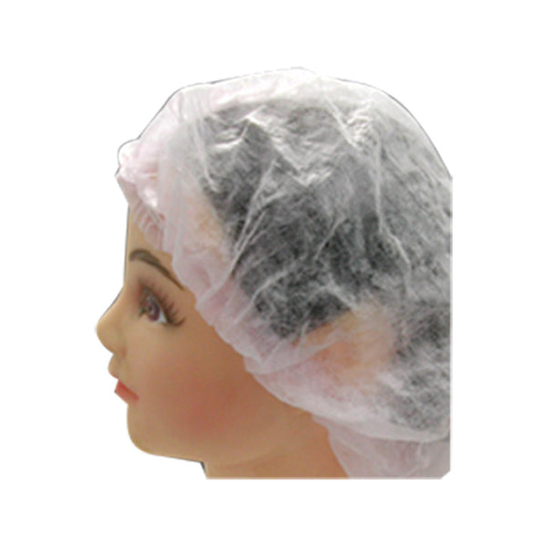 Disposable Shower Cap