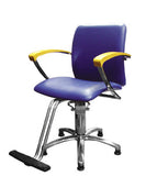 Styling Chair