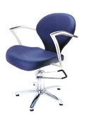Styling Chair