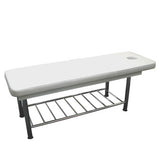 Massage Bed Flat