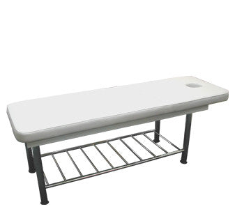 Massage Bed Flat