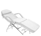 Facial Bed