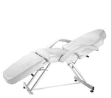 Facial Bed