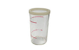 Facial Steamer & Magnifying Lamp with Ozone