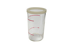 Facial Steamer & Magnifying Lamp with Ozone