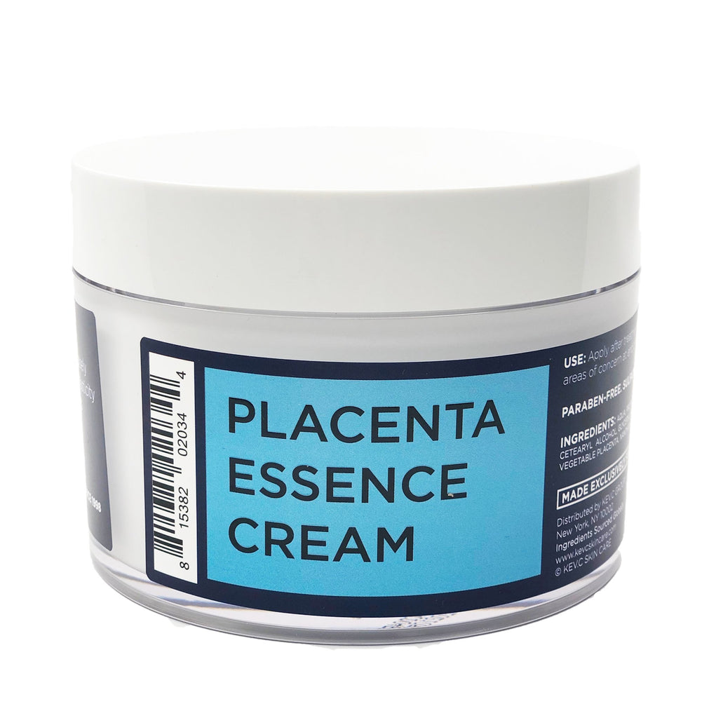 Placenta Essence Cream
